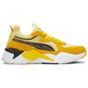 Кроссовки унисекс Pokémon x Puma RS-X Pikachu Желтый Имперский-желтый Бледно-лимонный 389541-01