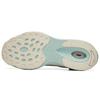 Anta Star Halo 1.0 Star Halo Low top Running Shoes Women's Mud Gray (Unisex) Running Shoes 122225580A 3