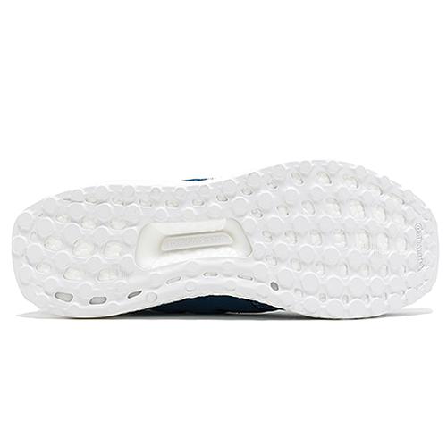 UltraBoost Parley x UltraBoost Adidas 3.0 Limited Night Navy BB4762
