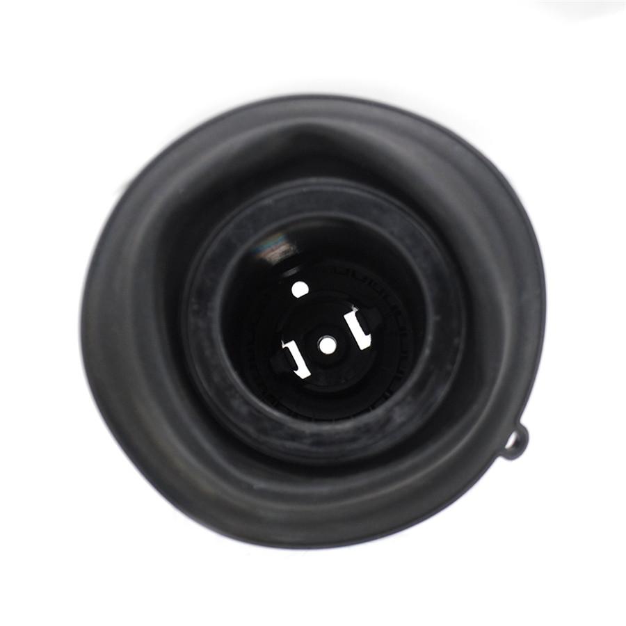 Мембрана диафрагмы карбюратора с иглой для Honda Goldwing GL1500 1988-1991