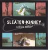 CD SLEATER-KINNEY - Call The Doctor CHSW13 Chainsaw 1996 США Рок Б/у