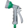 6 Dial Spray Gun