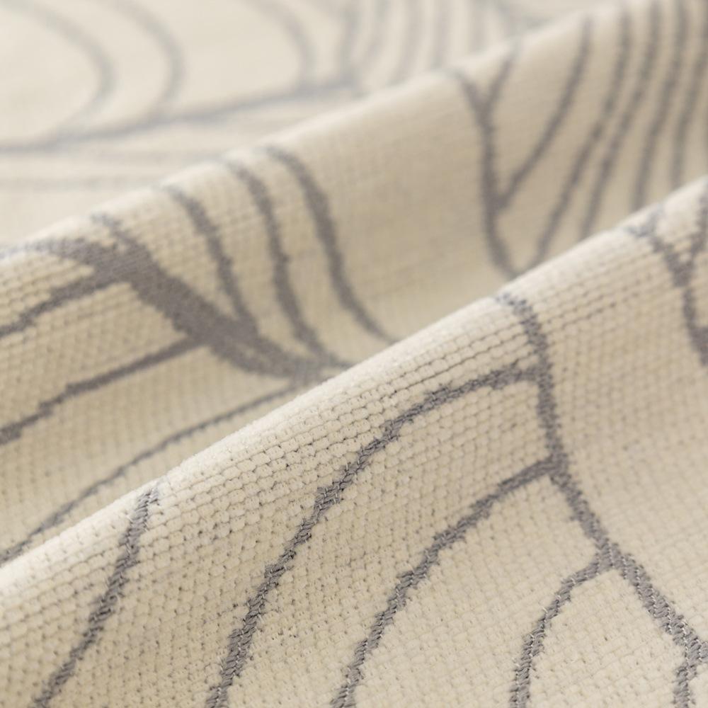 Chenille Sofa Towel Cover Cloth Modern Simple Sofa Cushion Four Seasons Universal All-Inclusive Universal Non-Slip Sofa Slipcover