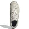 adidas Кроссовки Crazychaos 2.0 'Алюминиевый серый' GZ3814
