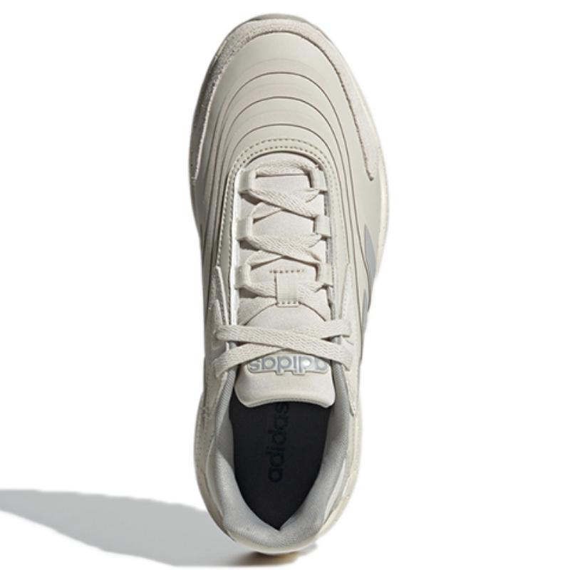 adidas Кроссовки Crazychaos 2.0 'Алюминиевый серый' GZ3814