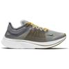 Nike Zoom Fly Sp Peat Moss Sneakers Casual AJ9282-003