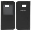 Samsung S View Standing Cover A5 2017 - Noir