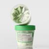 [Puli] Green Tomato Gelato Pack Cleanser 100ml