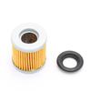 Filters Parts Replacement Spare Part Supplies 2824A006