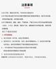 Yinghai, четыре сезона новая ins студенческая платформа увеличивающая высоту спортивные кеды повседневная обувь A2