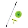 Cojit Stretchable 2-Way Long Mop