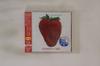 CD РАЗНЫЕ Strawberry Fields TOCJ95032 UNIVERSAL 2013 Япония Оби Джаз Б/У