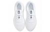 Nike Downshifter 10 Белый Женские CI9984-100