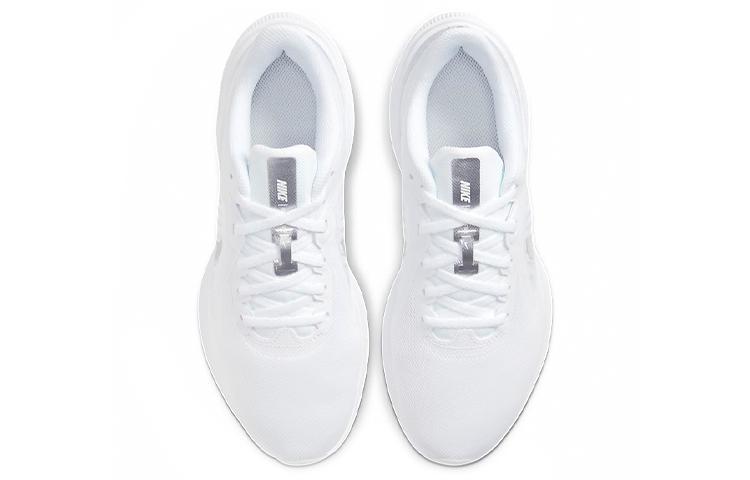 Nike Downshifter 10 Белый Женские CI9984-100