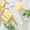 Jurlique Luxurious Hand Care Collection