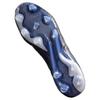 11Pro Pro:Direct x 11Pro Adipure Adidas Fg '25-летие' IF8898