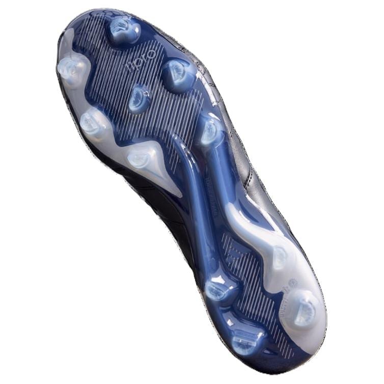 11Pro Pro:Direct x 11Pro Adipure Adidas Fg '25-летие' IF8898