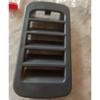Forklift Part - Vent Air Inlet Cover for Toyota Forklifts 7FD10/20/30; 8FD10/20/30, OEM 17831-23600-71