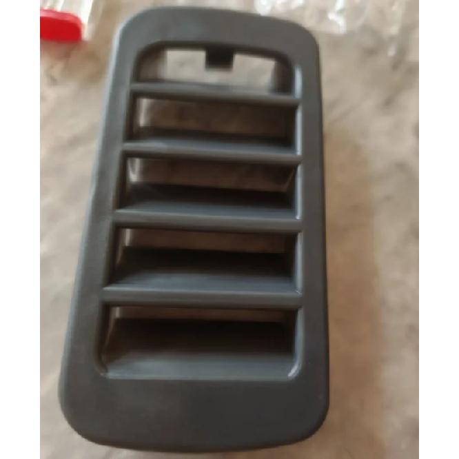 Forklift Part - Vent Air Inlet Cover for Toyota Forklifts 7FD10/20/30; 8FD10/20/30, OEM 17831-23600-71