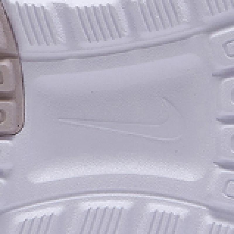 Nike Air Max Nuaxis Women  Hf1233 102