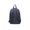Champion Рюкзак BACKPACK 805932-BS501 Темно-синий