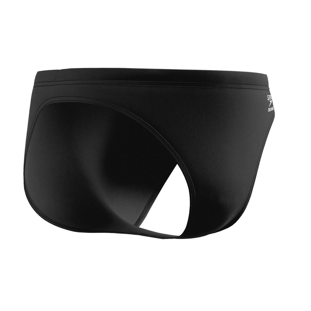 Speedo Mens Endurancex Team Briefs