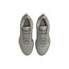 Nike Кроссовки мужские Hike Book 1 Premium EP Green Dark-Stucco Light-Silver HF6235-002