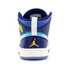 Jordan 1 Mid PS Fly BV8173-400
