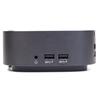 HP Двухпортовая док-станция Type-C для 4K-дисплеев