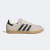 adidas SAMBA OGJR2014 412147