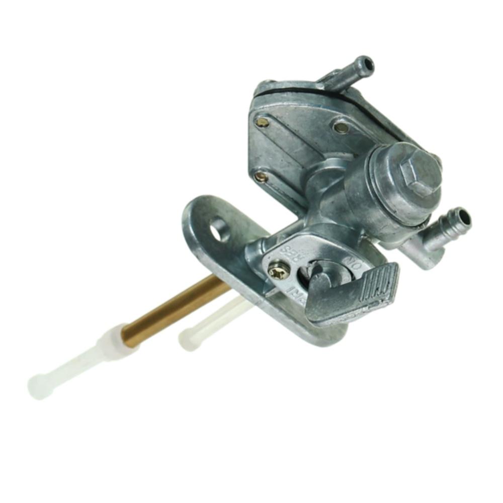 Переключатель клапана топливного бака 44300-40B00 Для Suzuki Kawasaki