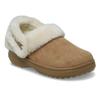 Crocs Унисекс Классические замшевые клоги 212106 2ey