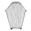 Baby Multifunction Stroller Universal Mosquito Net Sun Shade Anti UV Super UV Protection Canopy