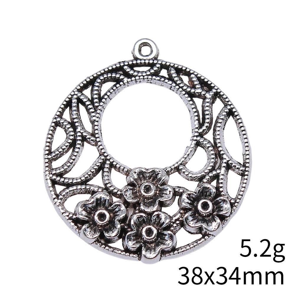 Браслеты с подвесками «Обратно в школу» Подвеска с подвесками «Цветок жизни» Подвеска для мобильных устройств