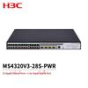 H3C MS4320V3-28S-PWR Коммутатор уровня 3