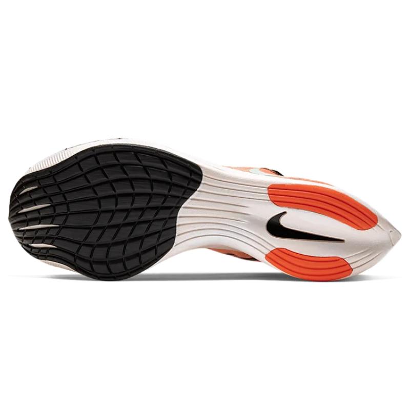 Nike ZoomX Vaporfly Next% 'Ekiden ZoomX Pack' Sneakers Casual