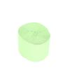 Wedding DIY Birthday Party Children Handmade Ceremony Crinkled Papers Crepe Paper Streamer Roll Craft