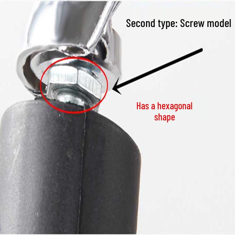 Универсальное кресло для парикмахерской и салона красоты на колесах с большим рабочим стулом.