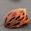 Профессиональный уличный велосипедный шлем, ударопрочный, противоударный, дышащий, сверхлегкий, регулируемый шлем для езды