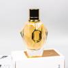 100ML – как на картинке