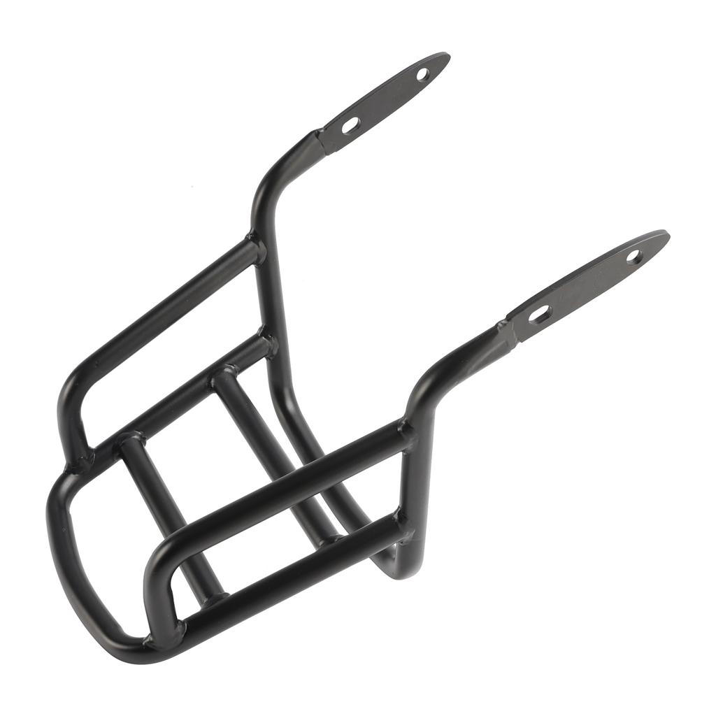 Задний багажник с кольцом для сиденья для RE Reborn Classic 350 2022-2024