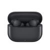 HUAWEI FreeBuds SE 4 ANC True Wireless Noise-Cancelling Earbuds