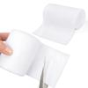 Cotton Cast Padding Wrap Breathable Orthopedics Padding Replacement Gauze Roll