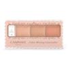 Консилер Canmake Color Mixing Concealer 03 Orange Beige, один предмет 3,9 г (х 1)