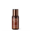 Набор из 3 предметов для ухода за кожей Tony Moly Premium Black Tea London Classic, 1 набор