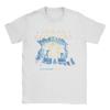 Funny Jonas Brothers Five Albums TShirt for Men Crewneck 100 Cotton T Shirts  Short Sleeve Tee Shirt Plus Size Clothing