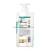 Pantene PRO-V Шампунь Шелковистая гладкость