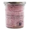 Sugar Body Scrub, Strawberry Rum 300g
