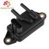 F77Z-9J460-AB Для Ford E150 E250 E350 E550 F-250 Escort Escape Expedition Mercury Lincoln F77Z9J460AB Датчик давления EGR Новый