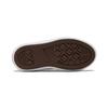 Converse Детские кроссовки Chuck Taylor All Star Move Low PS Always On Hearts Черный Storm-Wind Белый 371591C